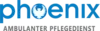 Logo von Phönix Pflegedienst