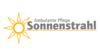 Logo von Ambulante Pflege Sonnenstrahl Marita Seaton