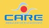 Logo von "Care" Ambulanter Pflegedienst