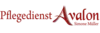 Logo von Ambulanter Pflegedienst Avalon Simone Müller