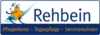 Logo von Pflegedienst Schwan Simel Dasdemir