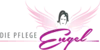 Logo von Die Pflegeengel Heike Link