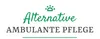 Logo von Ambulante Altenpflege Inh. Beata Bieniek-Stronska