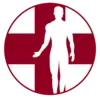 Logo von Ambulanter Pflegedienst