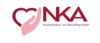 Logo von NKA GmbH