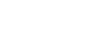 Logo von aleesia-ambulanter Pflegedienst GmbH