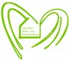 Logo von Auxilium Ambulanter Pflegedienst
