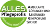 Logo von Alles Pflegeprofis GmbH