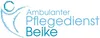 Logo von Ambulanter Pflegedienst Beike