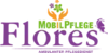 Logo von Mobilpflege Flores e.K.
