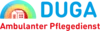Logo von Ambulanter Pflegedienst DUGA Nadira Muratagic
