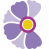 Logo von Cosmea Pflege Karlsruhe Ambulanter Pflegedienst und Vielstundenpflege