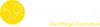 Logo von VIDIP GmbH