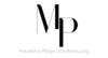 Logo von Mobiler Pflegedienst Edelbert Laubach