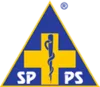 Logo von SPPS Pforzheim GmbH