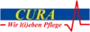 Logo von Fairness GmbH Pflege zu Hause