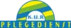 Logo von Pflegedienst K.U.R.
