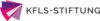 Logo von Pflegedienst Sonnenblume