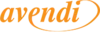 Logo von avendi mobil