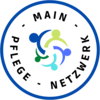Logo von Main-Pflegenetzwerk