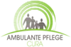 Logo von Cura Ambulante Pflege Coburg
