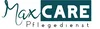 Logo von Max Care Pflegedienst