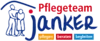 Logo von Pflegeteam Janker GmbH
