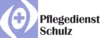 Logo von PFLEGECOM GbR