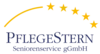 Logo von Tertianum Residenz München