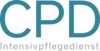 Logo von CPD Intensivpflegedienst Claudia Schiefer GmbH