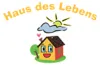 Logo von Haus des Lebens Ambulanter Pflegedienst