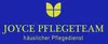 Logo von Joyce`s Pflegeteam