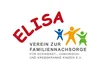 Logo von Ambulanter Pflegedienst "DRAGO" GmbH