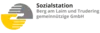 Logo von aktiv leben GmbH