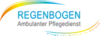 Logo von Ambulanter Pflegedienst Regenbogen