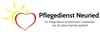 Logo von Ambulanter Pflegedienst Neuried
