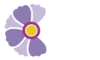 Logo von Cosmea pflegeperfekt GmbH & Co.KG