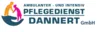 Logo von Ambulanter und Intensivpflegedienst Dannert GmbH