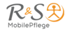 Logo von R & S Mobile Pflege