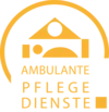 Logo von Ambulanter Pflegedienst Christoph Dominik