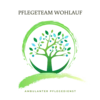Logo von Pflegeteam Wohlauf
