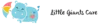 Logo von Cura Vita Ambulanter Pflegedienst UG (haftungsbeschränkt)