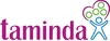 Logo von Taminda Ambulant GmbH