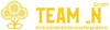 Logo von Team "N" Ambulanter & Intensivpflegedienst UG (haftungsbeschränkt)