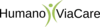 Logo von Humano Vital GmbH