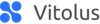 Logo von Vitolus Zirndorf