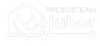 Logo von Pflegeteam Huber