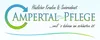 Logo von Ampertalpflege Inhaber: Farid Bouazza