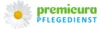 Logo von Premicura Pflegedienst