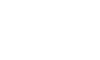 Logo von Kahlgrunder Pflegedienst GmbH